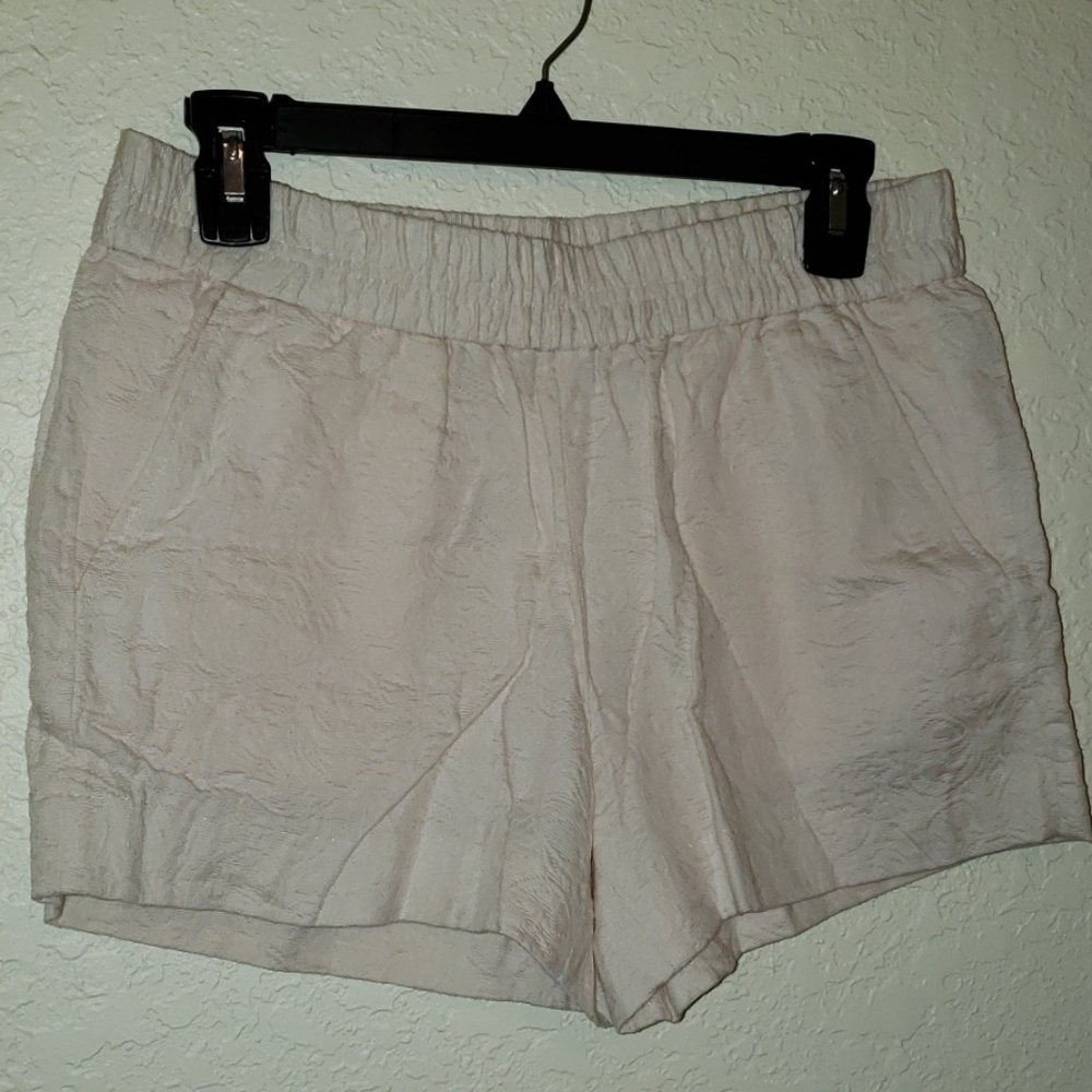 Jcrew shorts
